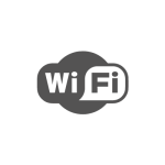 Wi-Fi