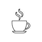 Angolo Caffè