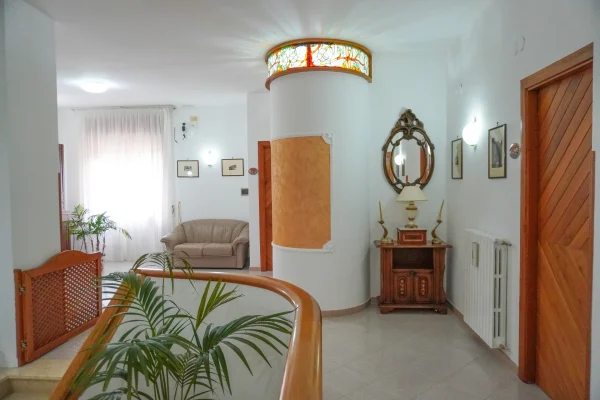 DSC00800